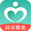 奧斯梅恩已乘飛機抵達土耳其
：很激動
！我回到了我所熱愛的家