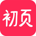 六場全勝奪冠！申花女足奪首屆Soccer7sSeries七人製足球賽冠軍
