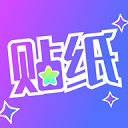 重返拜仁？奧地利足協官網顯示
	，21歲劉邵子洋7月31日加盟拜仁