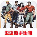 法爾克：利茲聯的新援身體素質要好，我們要避免簽30多歲的球員