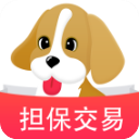 http://www.9191.gov.cn.cn/手機版