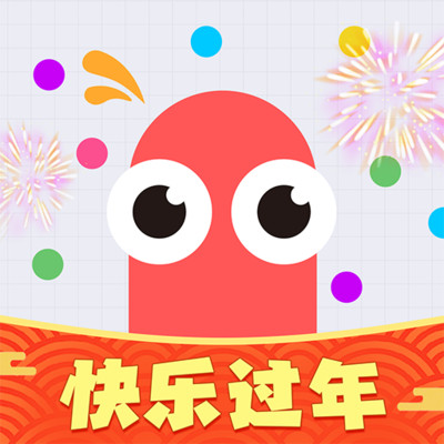 😭庫裏饞哭了！布林克6中0一分未得 但送出平生涯紀錄5蓋帽