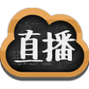 阿森納新賽季第三球衣諜照
：白色主色調+紅+金，門將服為綠色