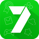 男同志gy🔞www.网站直播電腦免費版