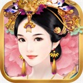 環球體育�：38歲大衛