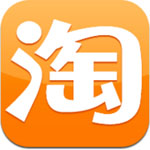 經紀人：那不勒斯有意米雷蒂	，他們已經開始和尤文談判