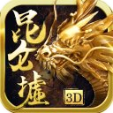 http://www.9191.gov.cn.cn/免費版