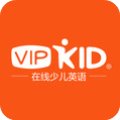 媒體人：男籃雖然贏了沙特 但比賽讓人看的喜憂參半