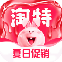 中國足球發展基金會社會足球青訓質量提升行動簽約活動在京舉辦