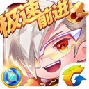 http://www.9191.gov.cn.cn/
