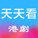 湖人宣布豐田汽車為新賽季首席讚助商 以慶祝雙方合作50周年