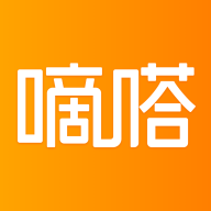 🔞❌17c免費版