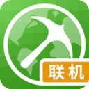 記者：塞斯科還沒決定去留�，離隊隻有曼聯和紐卡兩個選擇