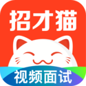 願天堂也有足球！官方
：查爾頓U10小球員不幸去世