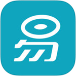 媒體人：男籃勝印度挑不出教練的毛病 而且打法在與現代化接軌