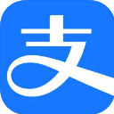 開啟季前備戰	！記者
：皇馬球員將在明天歸隊體檢並訓練