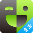 世體：弗洛倫蒂諾的公司將在美國建AI數據中心，合同金額51.6億歐