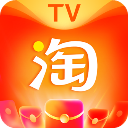 佩杜拉：尤文和米蘭就DV9轉會開啟談判	，有望以1500萬歐+獎金交易