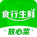 命硬🤯英格蘭女足1/4決賽2球落後死裏逃生 半決賽絕平+加時絕殺