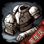 http://www.9191.gov.cn.cn/客戶端