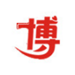 阿斯	：黃潛尋找中後衛受阻，迪薩西買不起&澤澤被沙特抬價