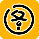 得多少🤔電訊報：曼聯詢問過多納魯馬情況
，巴黎願以合適價格賣