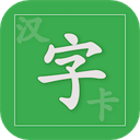 媒體人：現有這個陣容 郭士強比較喜歡一大四小 三後衛在場
