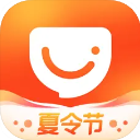 媒體人：現有這個陣容 郭士強比較喜歡一大四小 三後衛在場