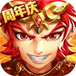 媒體人：現有這個陣容 郭士強比較喜歡一大四小 三後衛在場