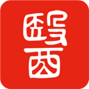 http://www.mogu.gov.cn桌麵版客戶端