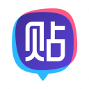 羅馬諾：4000萬歐+500萬獎金+10%二轉 恩多耶將和森林簽下5+1合同