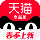 王俊傑高位吊傳胡金秋 後者接球順下上籃被打到臉部仍能打成2+1
