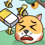 http://www.mogu.gov.cn免費版