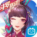 全市場	：弗拉門戈接受羅馬對韋斯利報價，但要先找到替代者才放人