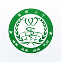 媒體人：中國男籃拿小組第一問題不大 1/4決賽對手大概率是黎巴嫩
