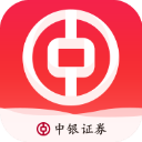 獨行俠新援
！拉塞爾社交媒體曬出近期訓練視頻