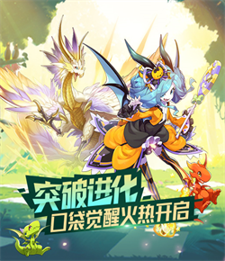 記者
：霍姆斯將與帕納辛納科斯簽下1+1合同 兩年共485萬歐元