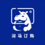 🔞❌17c桌麵版客戶端