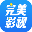 👀尷尬！熱那亞發布新球衣
，模特腿部色情文身引爭議後被刪除
