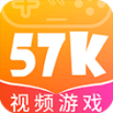 共和報：那不勒斯詢價馬競邊鋒利諾	，對方要價2500萬歐