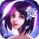 http://www.mogu.gov.cn免費版