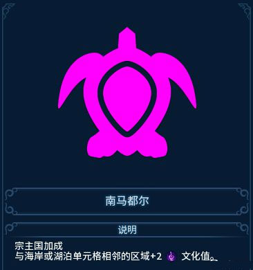 深圳新鵬城2025賽季主場觀賽指南來啦！本期焦點人物�：王嶠