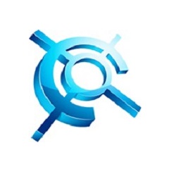 遠藤航社媒：很高興作為利物浦一員回到日本，希望球迷享受比賽