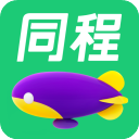 迷弟+1
？魯尼兒子在曼聯U16破門後模仿約克雷斯慶祝🫱🥷🫲