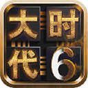 記者談申花	：阿馬杜踢不了中後衛，門將對高原球速也不太適應
