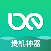 麥卡利斯特談利物浦新款長袖球衣
：我太喜歡了
，感覺很特別