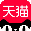 迪亞斯社媒紀念加盟拜仁�
：深感榮幸
，我將全力幫球隊實現所有夢想