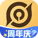 對籃球的熱愛
！傑倫威手腕韌帶撕裂&接受手術 仍進行單手投籃訓練