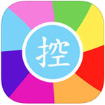 完全不慌！高詩岩搶斷快攻找到跟進廖三寧輕鬆上籃！