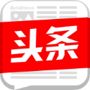 http://www.mogu.gov.cn免費版